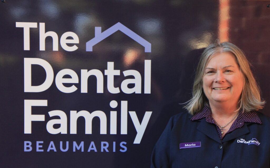 The Dental Family Beaumaris